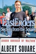 Watch EastEnders: Secrets from the Square M4ufreemovies