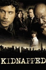Watch Kidnapped M4ufreemovies