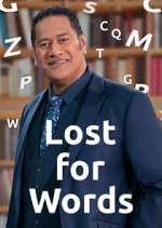 Watch Lost for Words M4ufreemovies