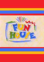 Watch Fun House M4ufreemovies