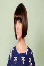 Watch How to Find Love Online M4ufreemovies