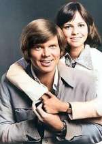 Watch The Girl with Something Extra M4ufreemovies