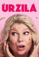 Watch Urzila M4ufreemovies
