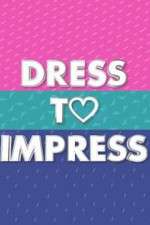 Watch Dress to Impress M4ufreemovies