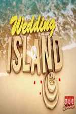Watch Wedding Island M4ufreemovies