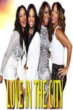 Watch Love In The City M4ufreemovies