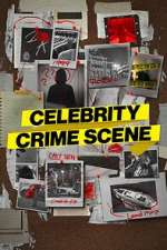 Watch Celebrity Crime Scene M4ufreemovies