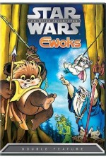 Watch Ewoks M4ufreemovies