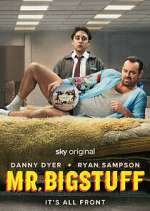 Watch Mr Bigstuff M4ufreemovies