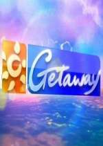 Watch Getaway M4ufreemovies