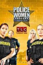 Watch Police Women M4ufreemovies