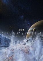 Watch Solar System M4ufreemovies