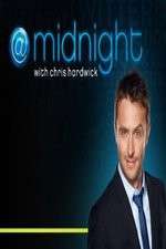 Watch @midnight M4ufreemovies