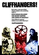 Watch Cliffhangers! M4ufreemovies