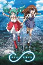 Watch Uta Kata M4ufreemovies