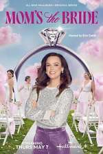Watch Mom\'s the Bride M4ufreemovies