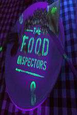 Watch The Food Inspectors M4ufreemovies