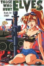 Watch Those Who Hunt Elves  M4ufreemovies