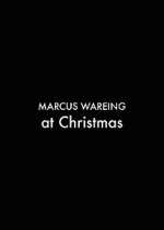 Watch Marcus Wareing at Christmas M4ufreemovies