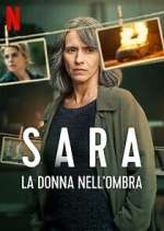 Watch Sara - La donna nell\'ombra M4ufreemovies