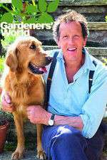 Watch Gardeners' World M4ufreemovies