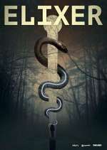 Watch Elixer M4ufreemovies