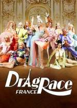 Watch Drag Race France M4ufreemovies