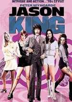 Watch Jason King M4ufreemovies