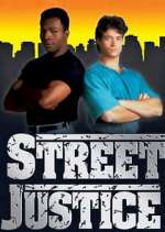 Watch Street Justice M4ufreemovies