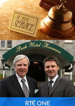 Watch At Your Service M4ufreemovies