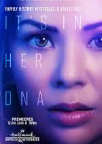 Watch Family History Mysteries M4ufreemovies