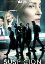 Watch Suspicion M4ufreemovies
