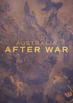 Watch Australia After War M4ufreemovies