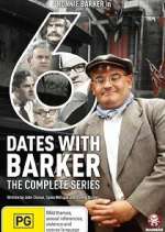 Watch Six Dates with Barker M4ufreemovies