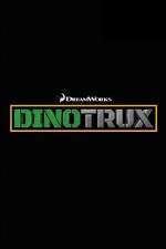 Watch Dinotrux Supercharged M4ufreemovies