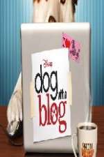 Watch Dog with a Blog M4ufreemovies