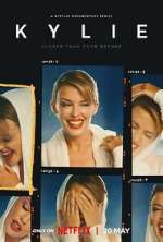 Watch Kylie M4ufreemovies