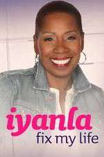 Watch Iyanla Fix My Life M4ufreemovies