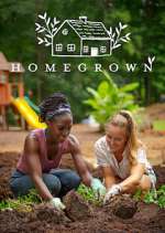 Watch Homegrown M4ufreemovies