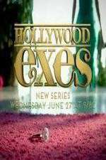Watch Hollywood Exes M4ufreemovies
