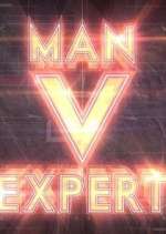 Watch Man v Expert M4ufreemovies
