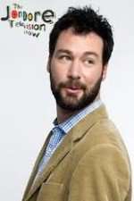 Watch The Jon Dore Television Show M4ufreemovies
