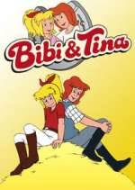 Watch Bibi und Tina M4ufreemovies