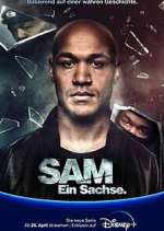 Watch Sam - Ein Sachse M4ufreemovies