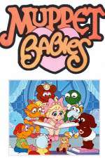 Watch Muppet Babies M4ufreemovies