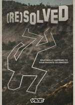 Watch Re(Solved) M4ufreemovies
