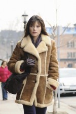 Watch Happy Town M4ufreemovies