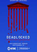 Watch Deadlocked: How America Shaped the Supreme Court M4ufreemovies
