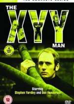 Watch The XYY Man M4ufreemovies