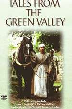 Watch Tales from the Green Valley M4ufreemovies